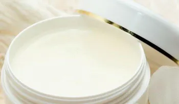 Sorprendentes usos y beneficios de la vaselina 