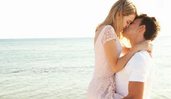¿Esperas demasiado de tu relación?, toma nota