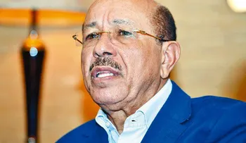 Leonel pide a sus seguidores: â??No se comprometan con nadie, esperen a eneroâ?