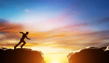7 claves para desarrollar tu resiliencia