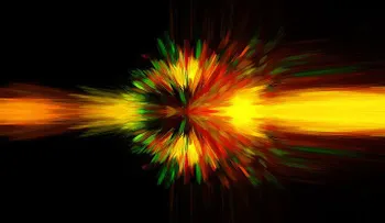 Experimento sin precedentes: China probará el teletransporte cuántico de más de 1.200 kilómetros