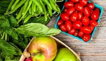 Chequea los mejores alimentos para cuidar tu vista