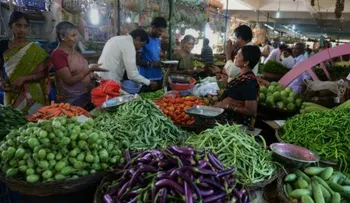 FAO: América Latina puede erradicar el hambre en 2025