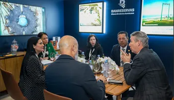 Banreservas refuerza liderazgo en inversiones turísticas en Miches