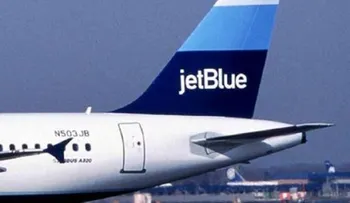 JetBlue ya no permitirá a sus pasajeros registrar su primera maleta gratis