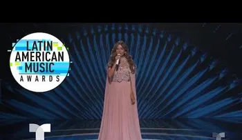 El hombre que abusó de mí, hoy está libre: Gloria Trevi