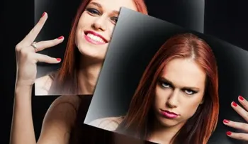 ¿Tu personalidad te hace vivir menos?