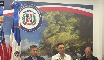Celebrarán en Miami, la XXI Cumbre de Comunicación Política