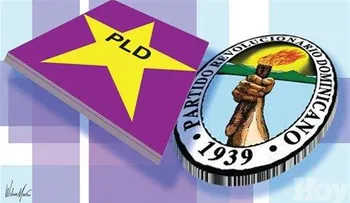 PRD convocará Comisión Política para tratar alianza con PLD