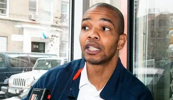 Ron Sánchez no asistirá a Kenny Atkinson 