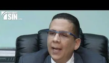 Perfiles falsos de mujeres atractivas usados para extorsionar en redes sociales
