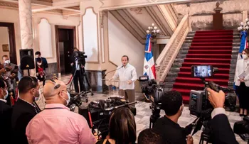 Ministerio Administrativo de la Presidencia lanza Premio Nacional de Innovación Pública