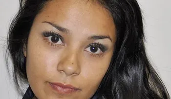 56 años de prisión para una de las mujeres más buscadas de México