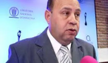 Acroarte lamenta muerte del director de Adora