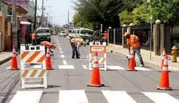 Ministro Deligne Ascención lanzará en Elías Piña, programa "Obras Públicas con la Gente".