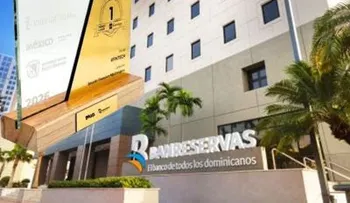 MIO Banreservas conquista por segundo ano consecutivo el primer lugar del Pilar Fintech en los Premios LATAM Digital