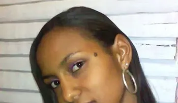Joven  de 29 años se ahorca en Puerto Plata