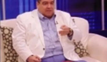 Hipólito advierte a Miguel y sus seguidores tendrán que salir  â??por las buenas o las malasâ?