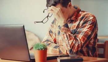 ¿Estás cansado? Estos medicamentos pueden ser los responsables