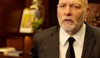 Médico de EEUU revela el antibiótico natural más potente para matar cualquier infección dentro del cuerpo!â?¦ 