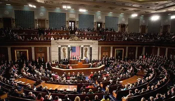 Congreso EEUU impone límites a entrada de refugiados sirios