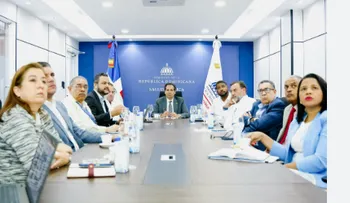 Gobierno fortalece atención primaria para reducir presión en hospitales públicos