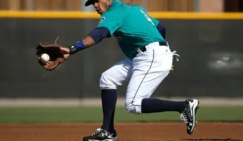 Marte se alista a debutar como siore de Seattle