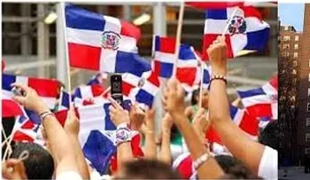 Dominicanos NY jubilosos con ley multará caseros