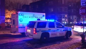 Tras más muertes a manos de la policía, alcalde de Chicago exige reformas