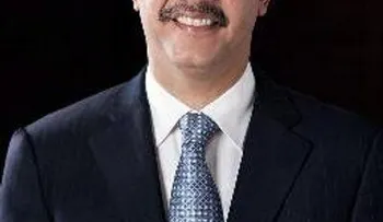 Juan TH: Leonel está más solo que un perro ladrándole a la luna?