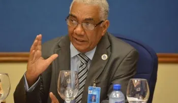 Inapa dice mejorará servicio de agua con apoyo del Indhri