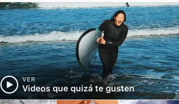 Instagram se alista para los Juegos Olímpicos con una nueva función