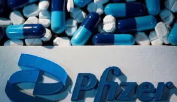 Pfizer proveerá al Gobierno de EE.UU. 10 millones de pastillas anticovid