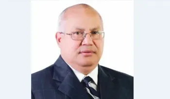 Mueren el mismo día veteranos periodistas Orlando Gil y Mario Rivadulla