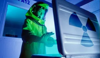 30% de puertorriqueños están contaminados con uranio por presencia Armada de EE.UU