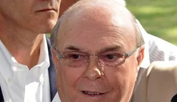 "Miguel Vargas no le gana ni a chochueca": Hipólito Mejía 