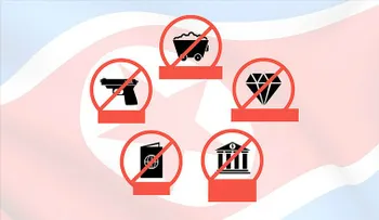El negocio millonario de Corea del Norte que no conocías