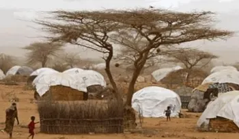 Kenia: Soldados matan a cinco terroristas 