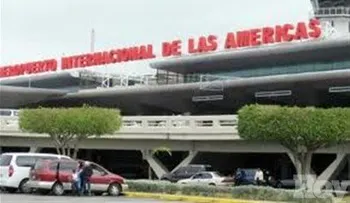 Apresan 61 con drogas, uno se cuidaba de los tumbes con una pistola de juguete