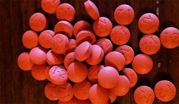 Doctores advierten a personas de más de 40 años que dejen de tomar Ibuprofeno