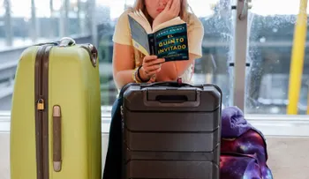 Expertos identifican los meses más baratos para viajar desde República Dominicana