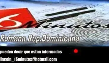 Envían patrulla lince al cabildo de la Romana