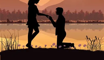 5 comportamientos que te impiden encontrar relaciones que realmente funcionen