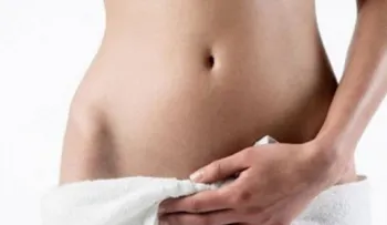 Si tienes granitos en la vagina, ¿qué pueden ser?