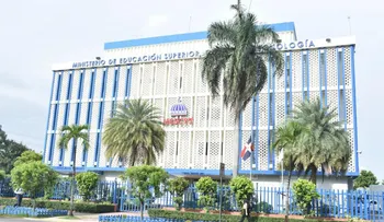 MESCYT destaca impacto de Inglés por Inmersión en el desarrollo