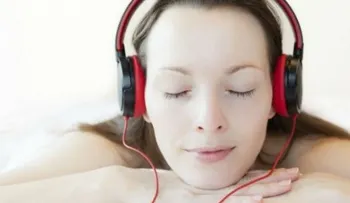 Conoce la musicoterapia: Como tratamiento del cáncer