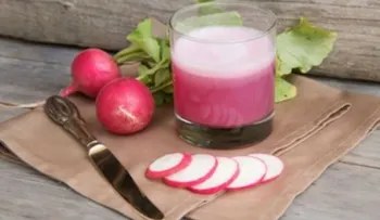 3 bebidas matinales para tratar el hipertiroidismo