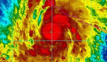 Cómo ayudar a los damnificados por el huracán Patricia