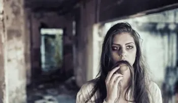 6 biomarcadores pueden indicar si una persona es bipolar
