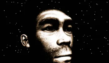 Vivir en la prehistoria no era como lo imaginabas